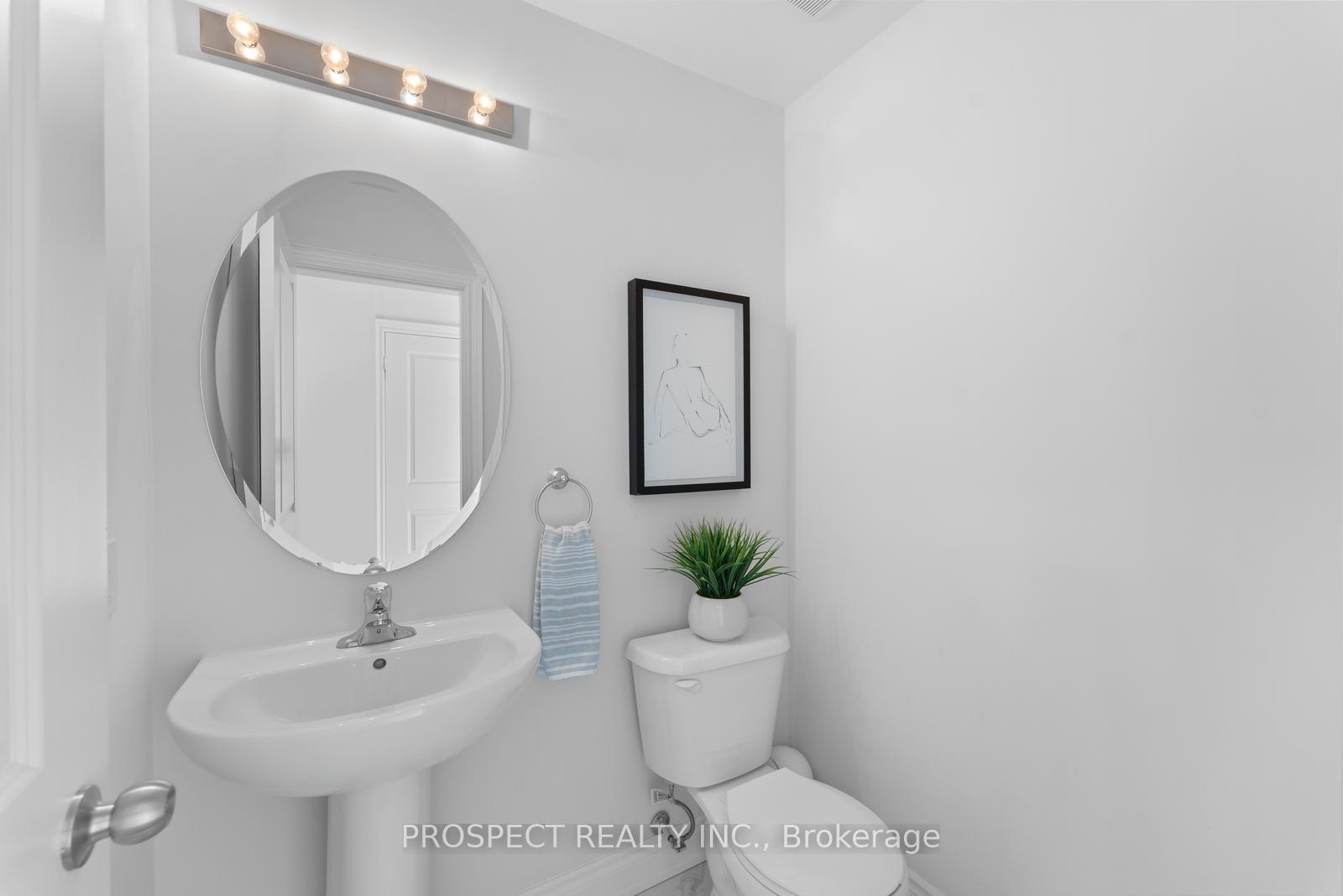 Photo 19 of 42 Ryerson Drive, Vaughan, Kleinburg — HOMEH