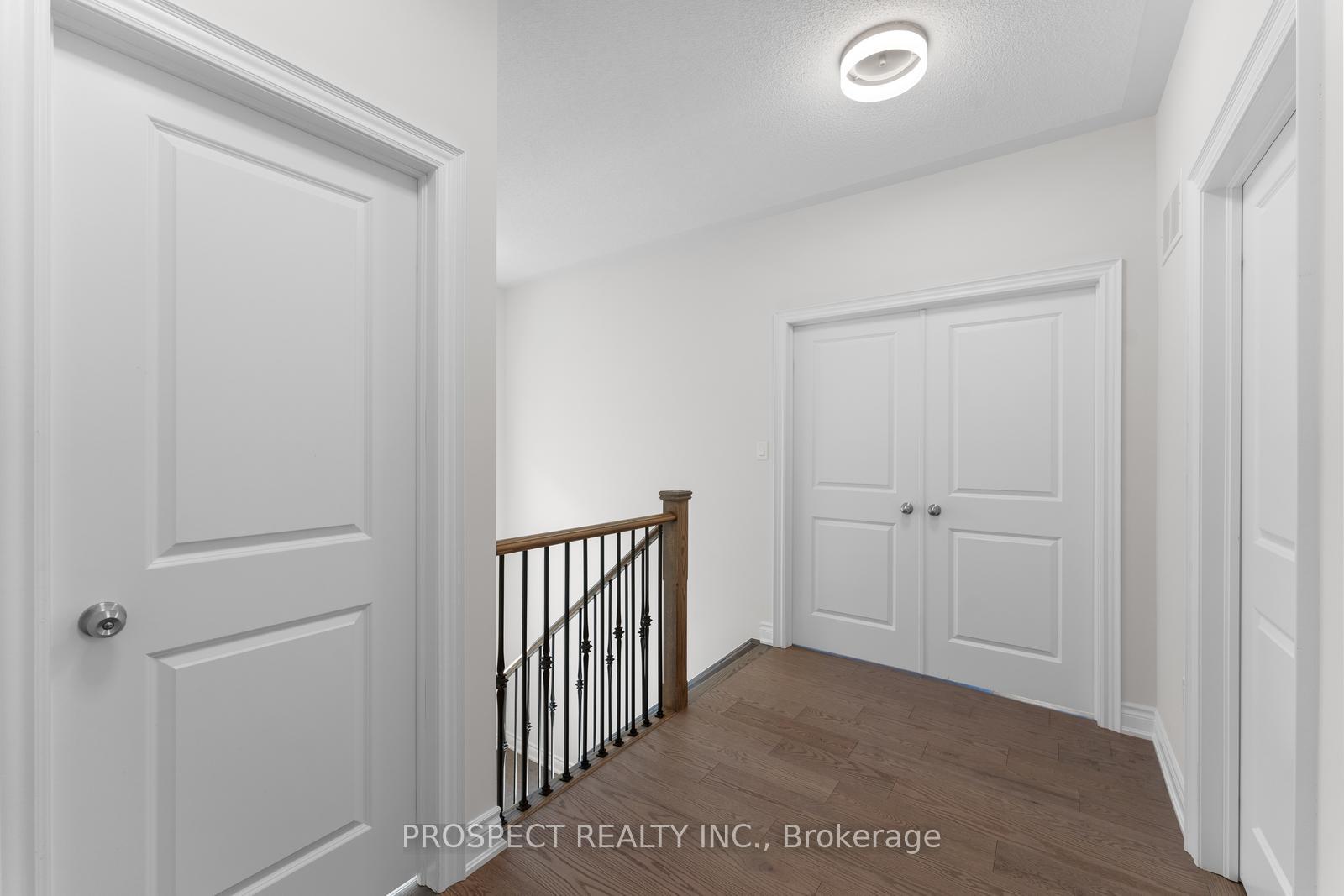 Photo 41 of 42 Ryerson Drive, Vaughan, Kleinburg — HOMEH