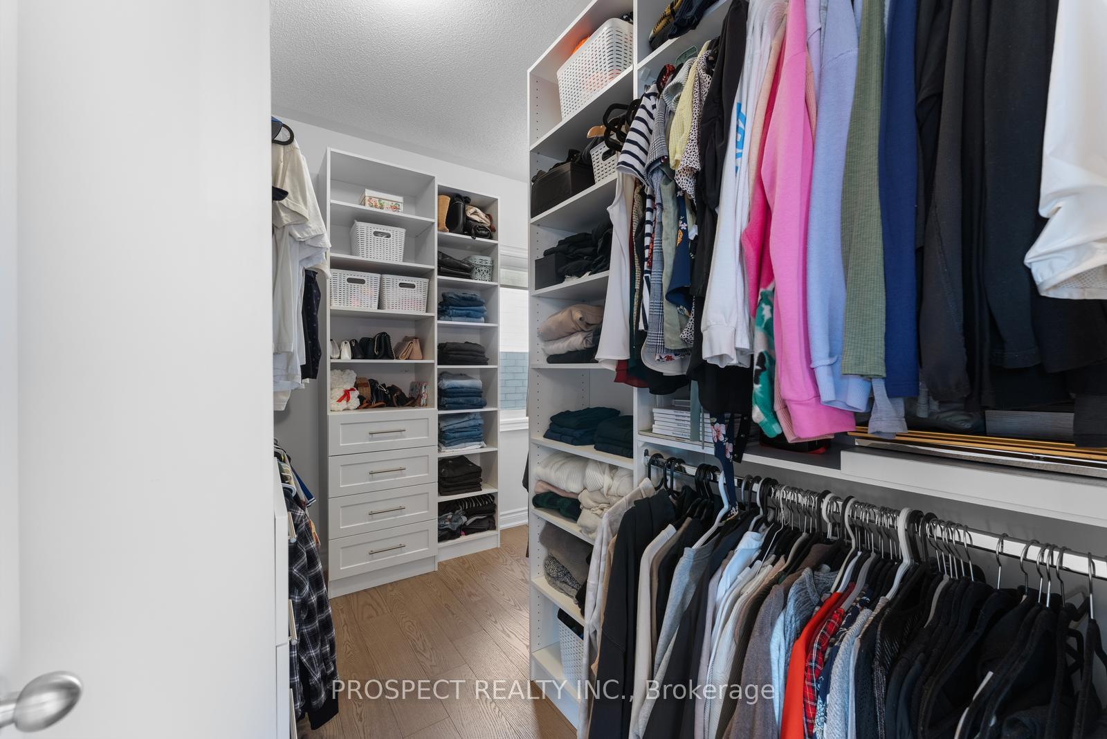 Photo 46 of 42 Ryerson Drive, Vaughan, Kleinburg — HOMEH