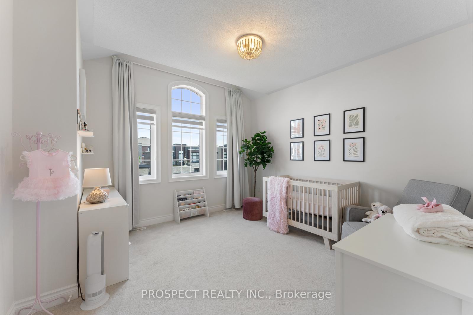 Photo 50 of 42 Ryerson Drive, Vaughan, Kleinburg — HOMEH