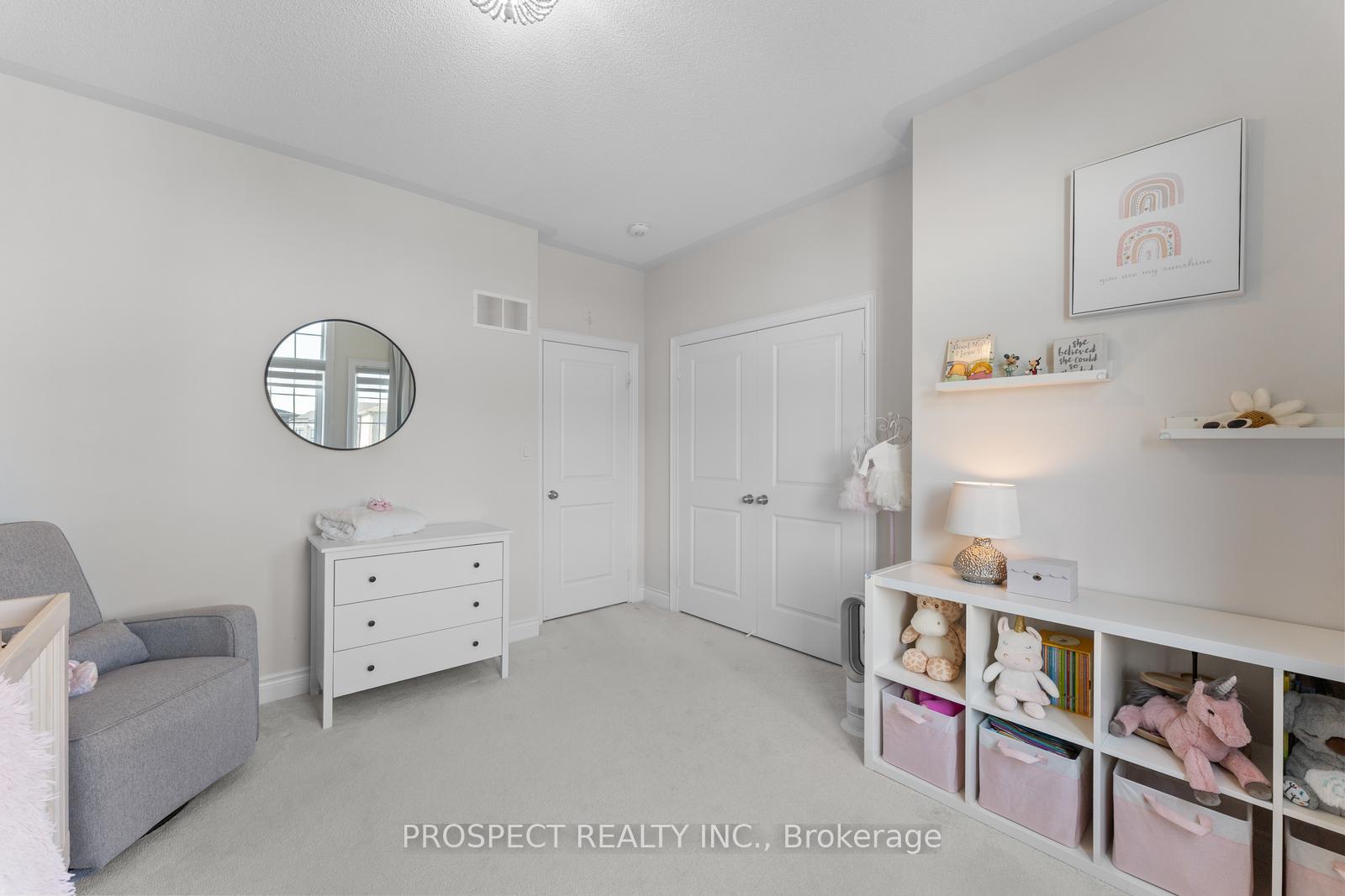 Photo 51 of 42 Ryerson Drive, Vaughan, Kleinburg — HOMEH