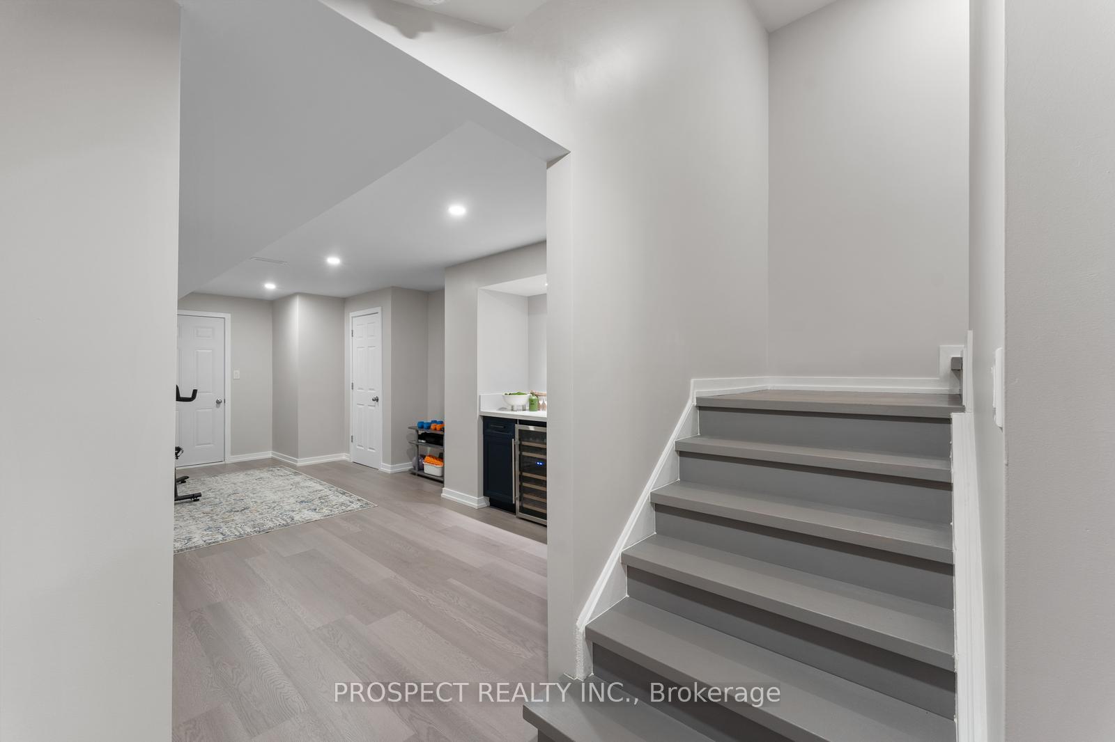 Photo 53 of 42 Ryerson Drive, Vaughan, Kleinburg — HOMEH