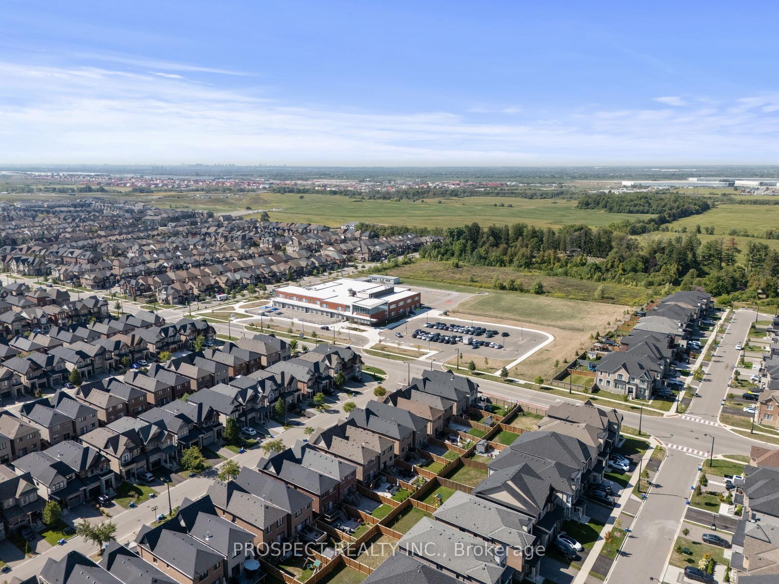 Photo 88 of 42 Ryerson Drive, Vaughan, Kleinburg — HOMEH