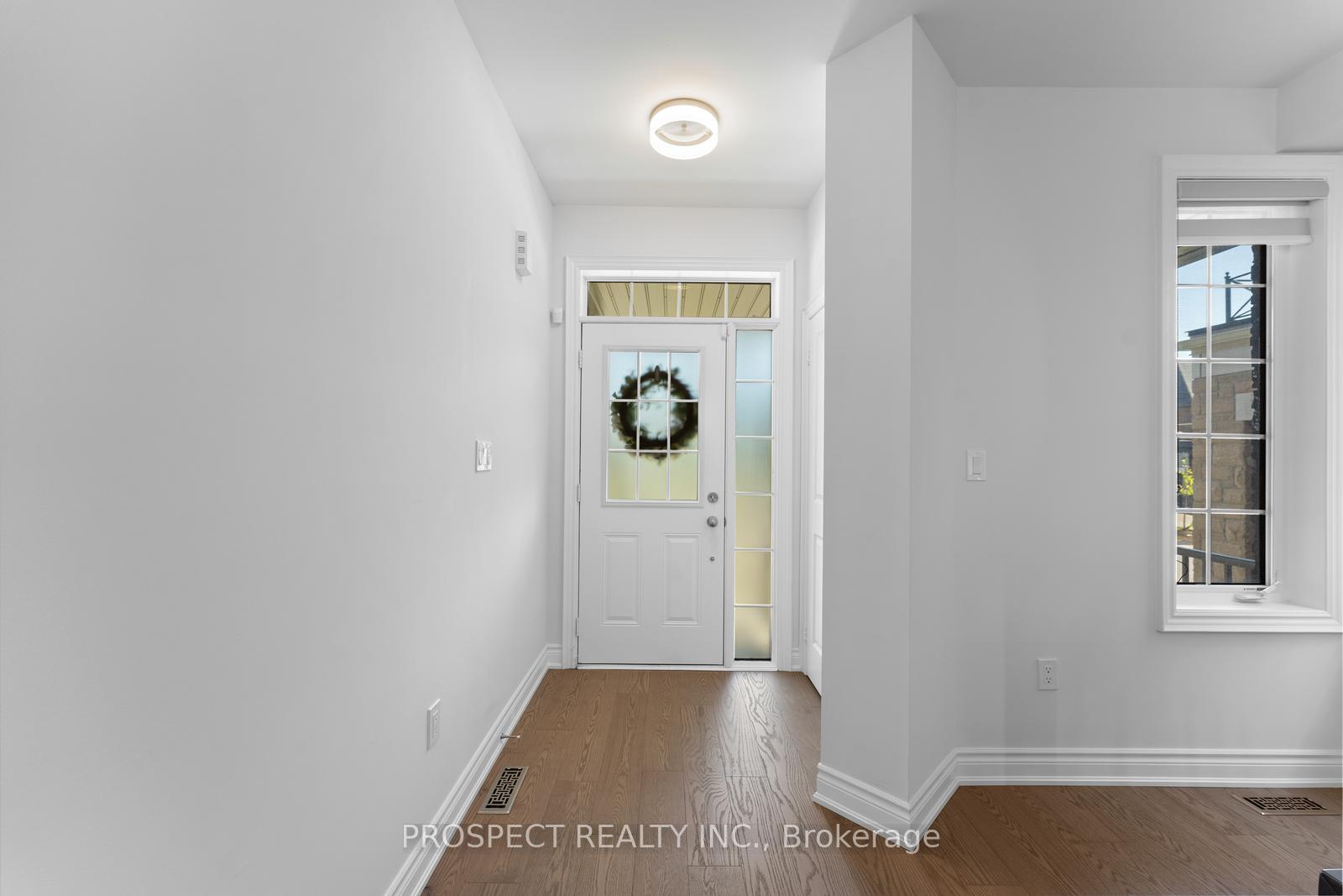 Photo 89 of 42 Ryerson Drive, Vaughan, Kleinburg — HOMEH