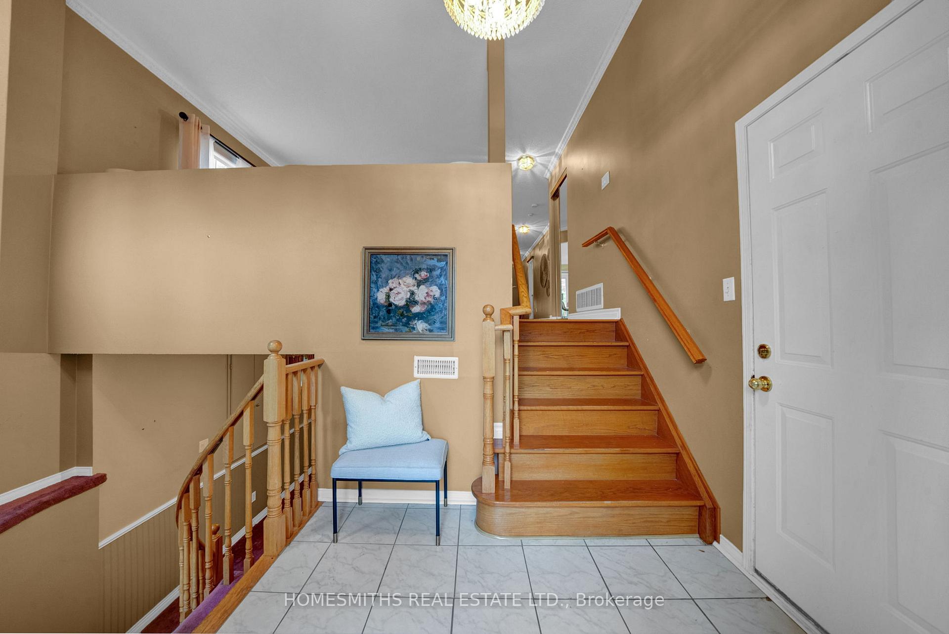 Photo 2 of 14 Goodwin Avenue, Clarington, Bowmanville — HOMEH