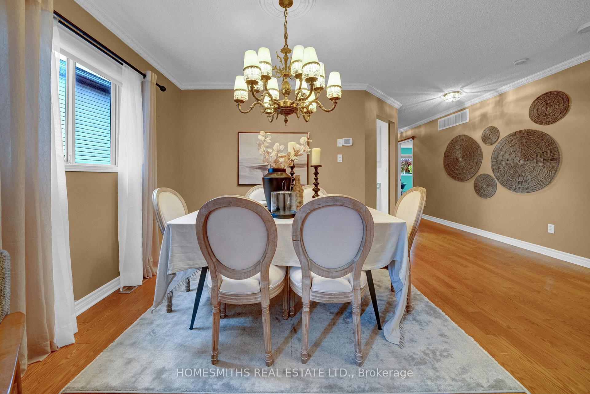 Photo 6 of 14 Goodwin Avenue, Clarington, Bowmanville — HOMEH