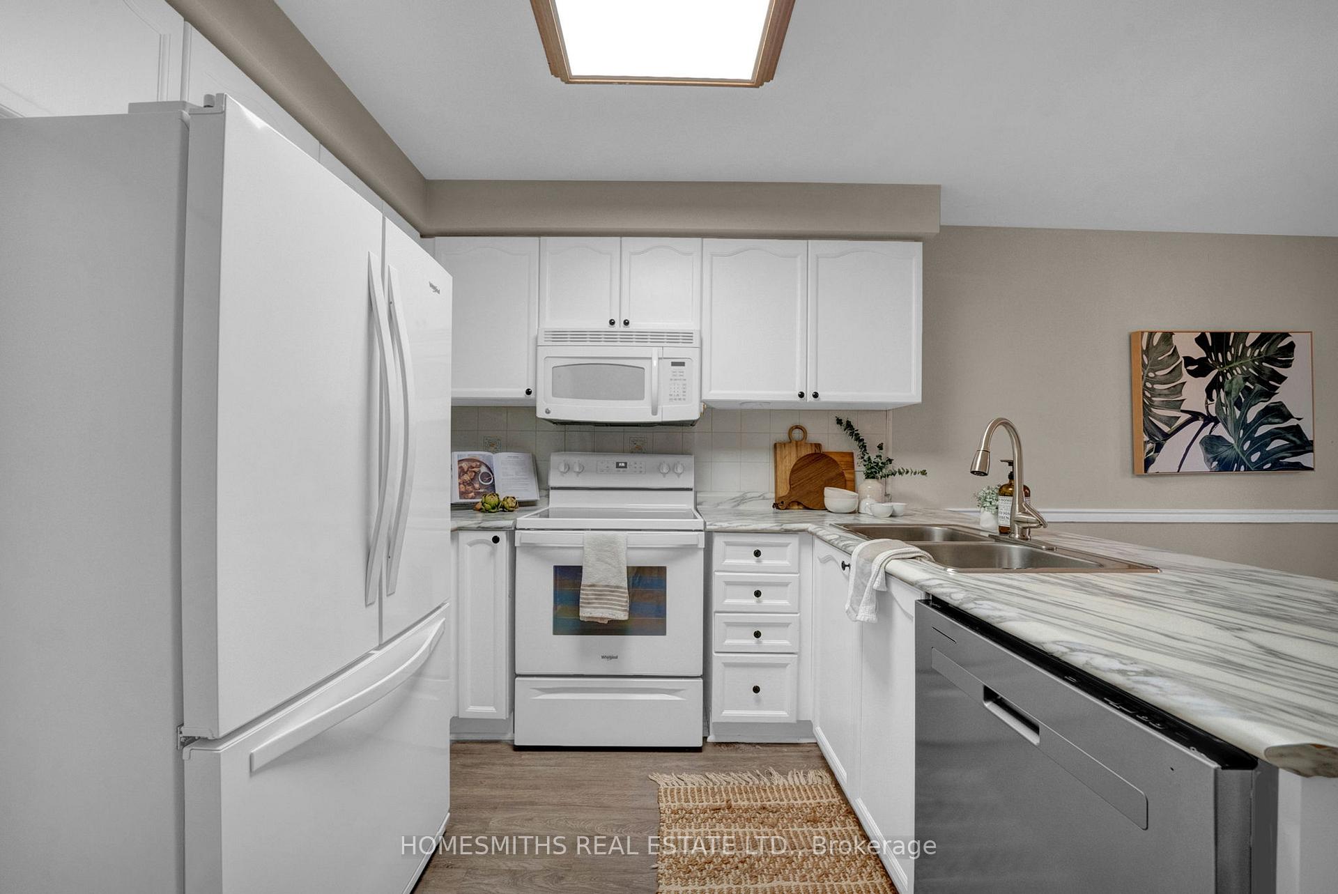 Photo 7 of 14 Goodwin Avenue, Clarington, Bowmanville — HOMEH