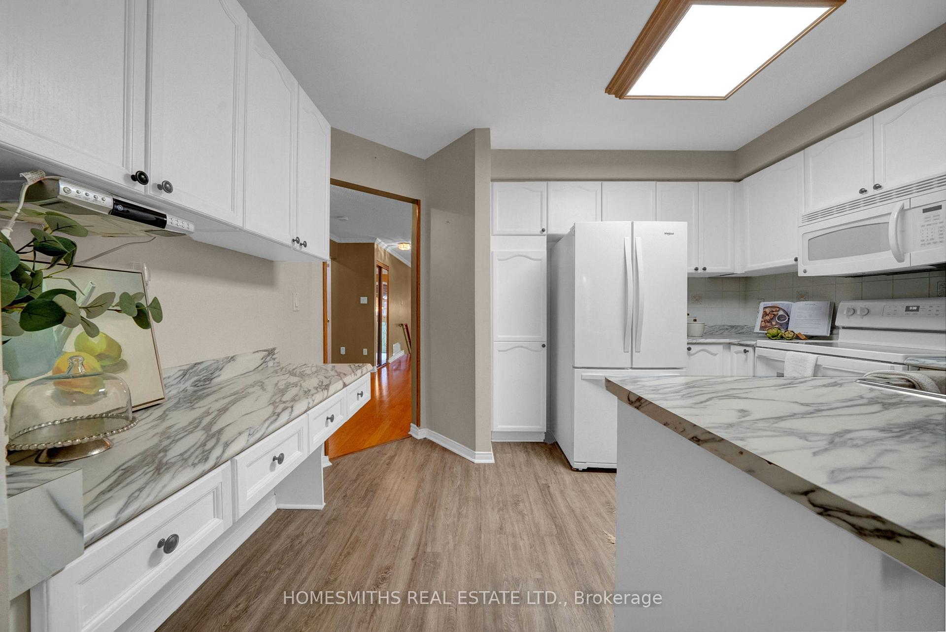 Photo 11 of 14 Goodwin Avenue, Clarington, Bowmanville — HOMEH