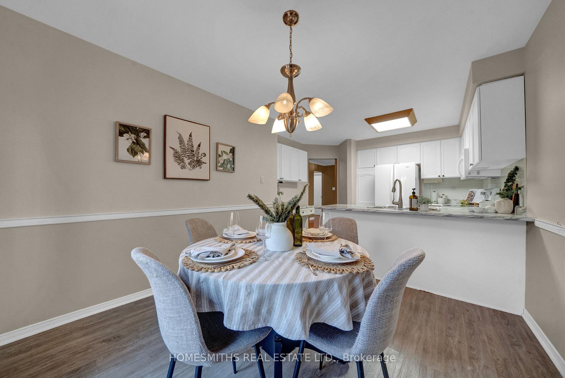 Photo 14 of 14 Goodwin Avenue, Clarington, Bowmanville — HOMEH