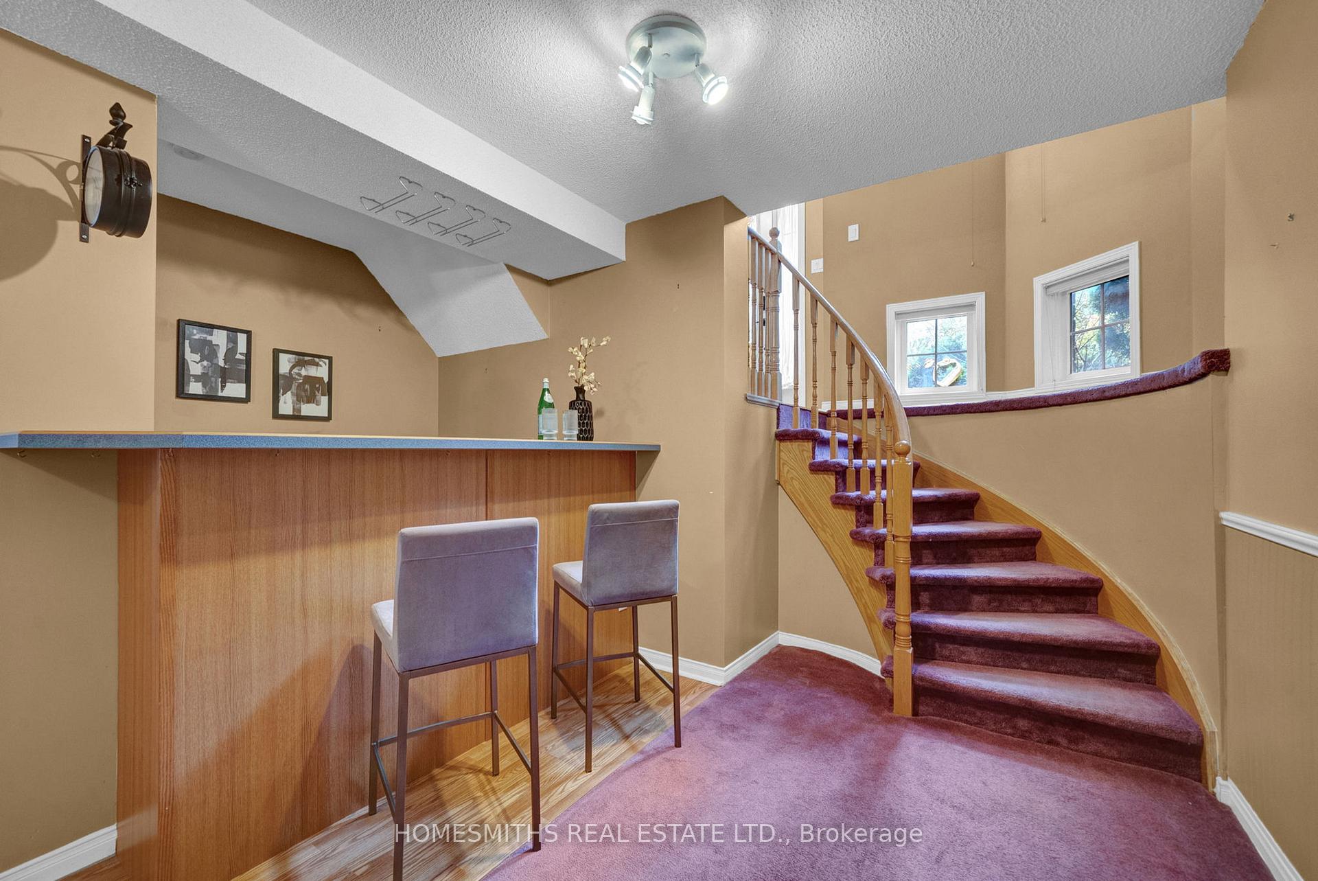Photo 22 of 14 Goodwin Avenue, Clarington, Bowmanville — HOMEH
