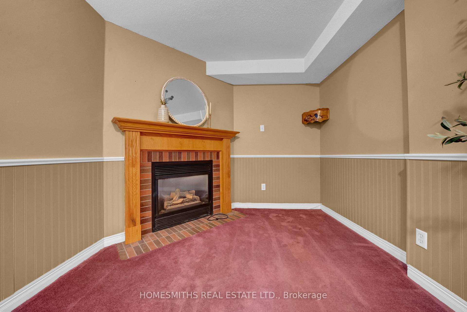 Photo 25 of 14 Goodwin Avenue, Clarington, Bowmanville — HOMEH