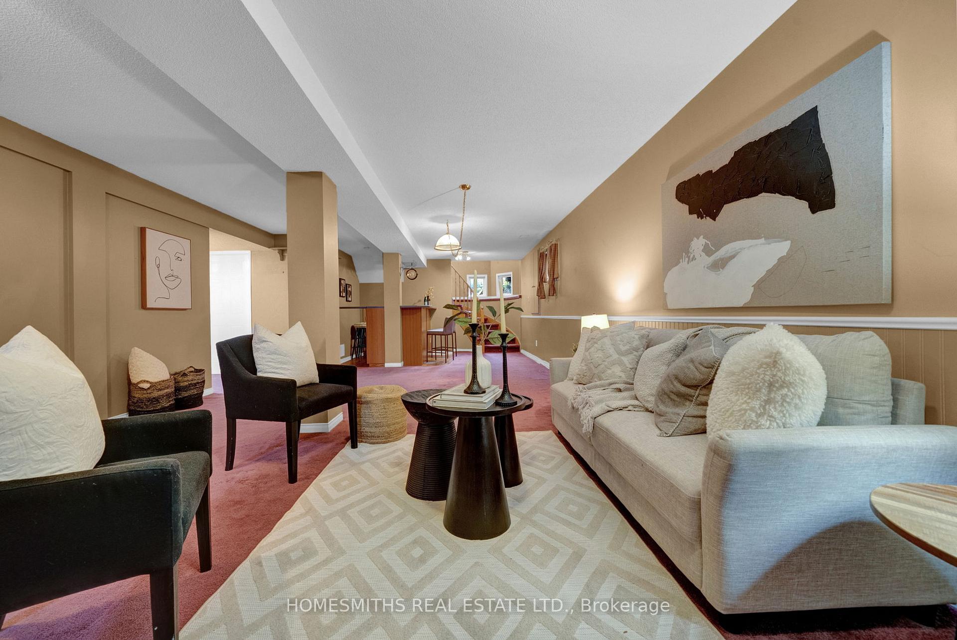 Photo 26 of 14 Goodwin Avenue, Clarington, Bowmanville — HOMEH