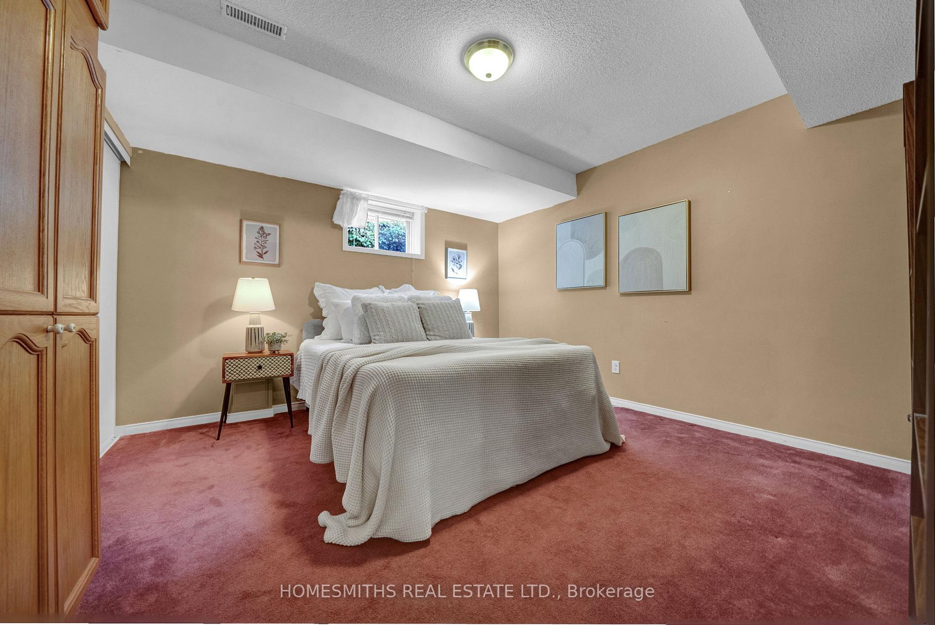 Photo 27 of 14 Goodwin Avenue, Clarington, Bowmanville — HOMEH