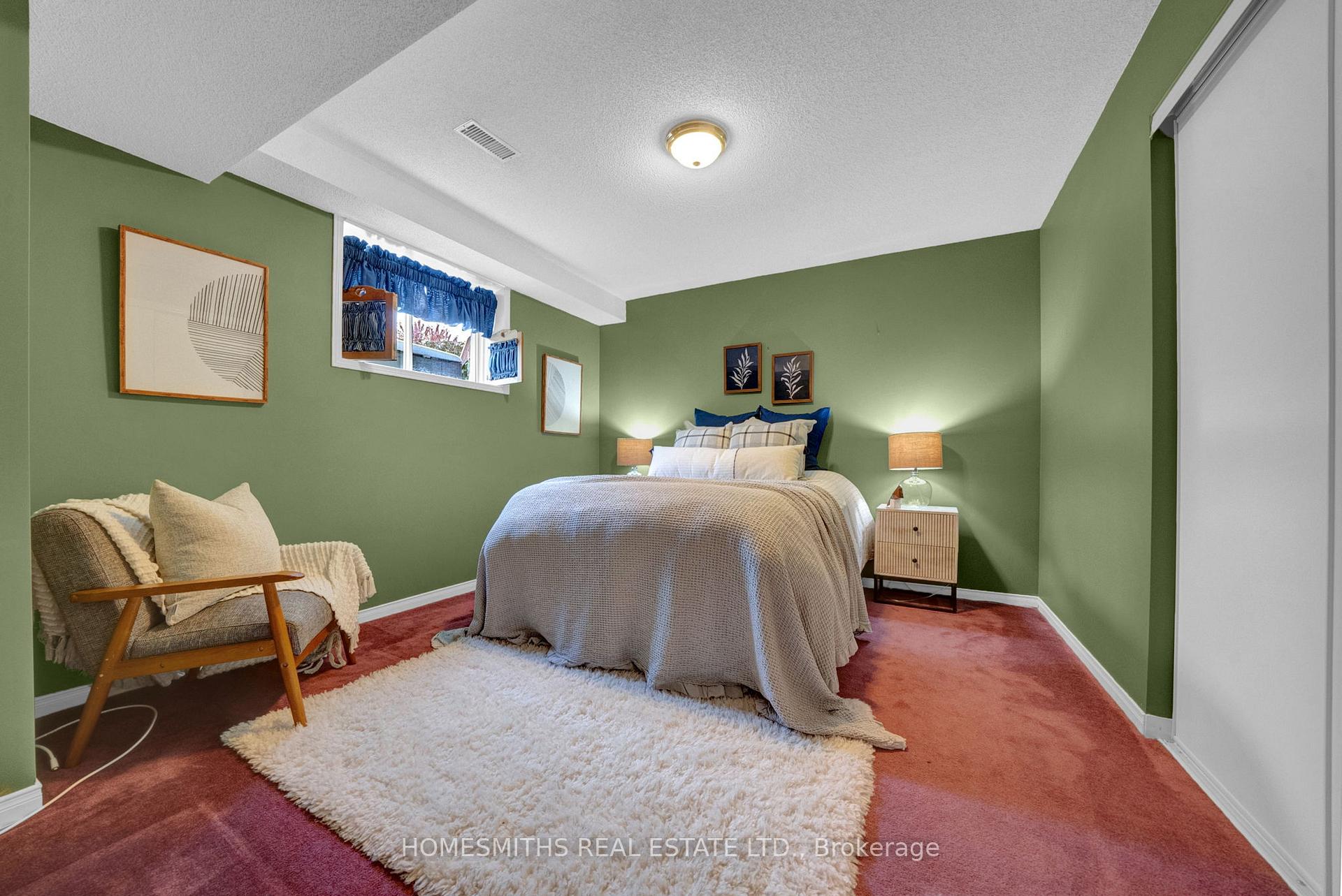 Photo 29 of 14 Goodwin Avenue, Clarington, Bowmanville — HOMEH