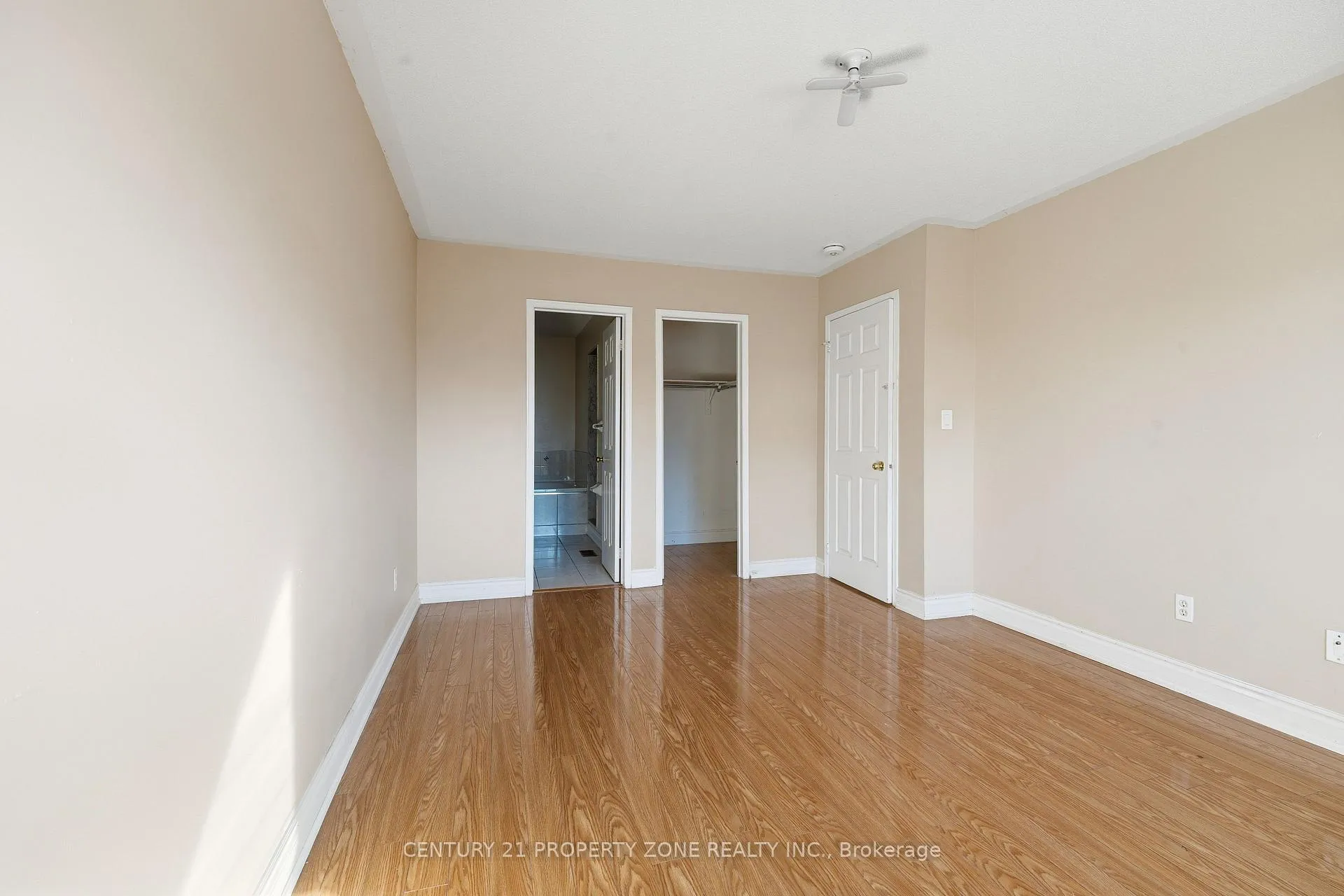 Photo 17 of Unit Upper, 50 Commodore Drive, Brampton, Credit Valley — HOMEH
