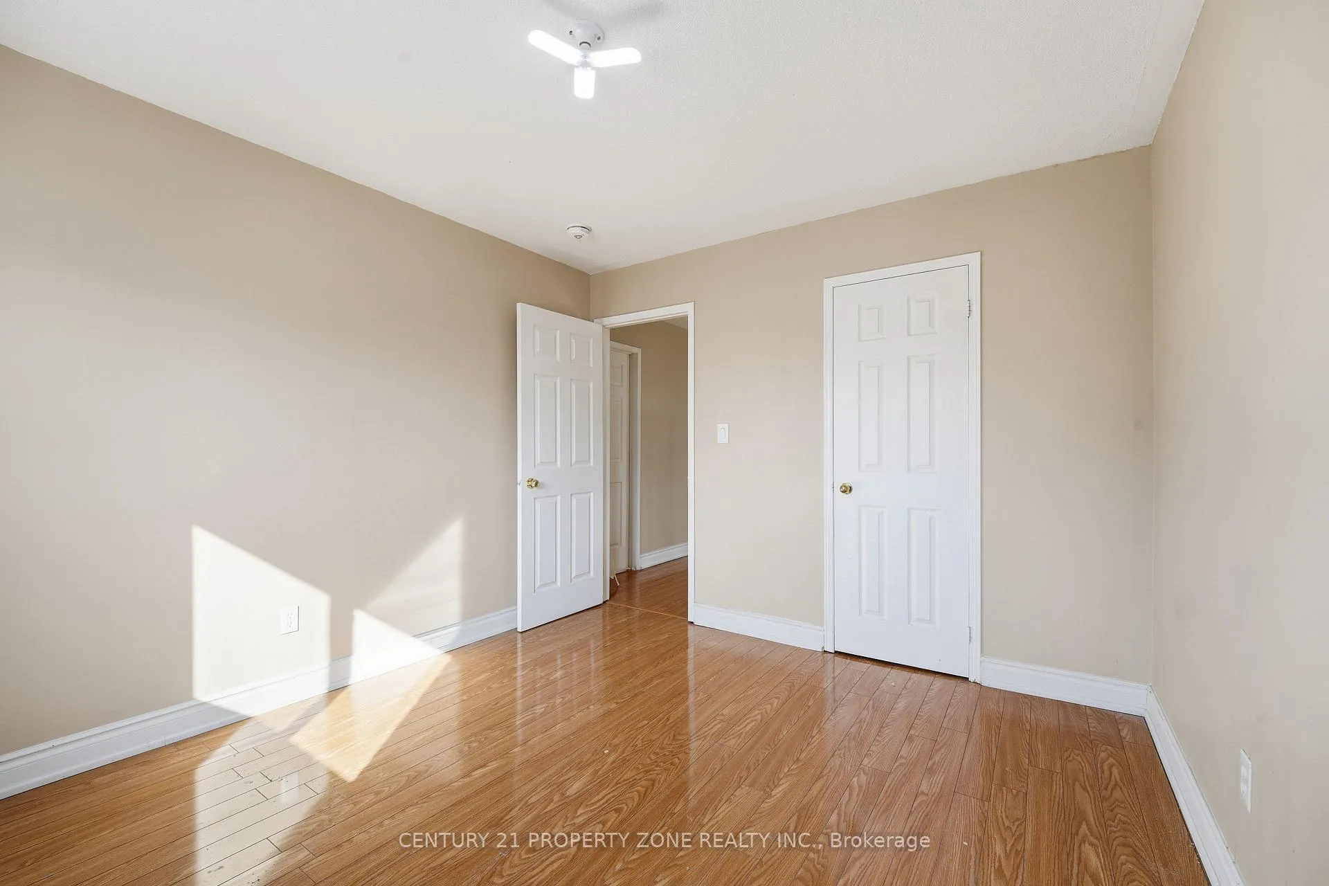 Photo 22 of Unit Upper, 50 Commodore Drive, Brampton, Credit Valley — HOMEH