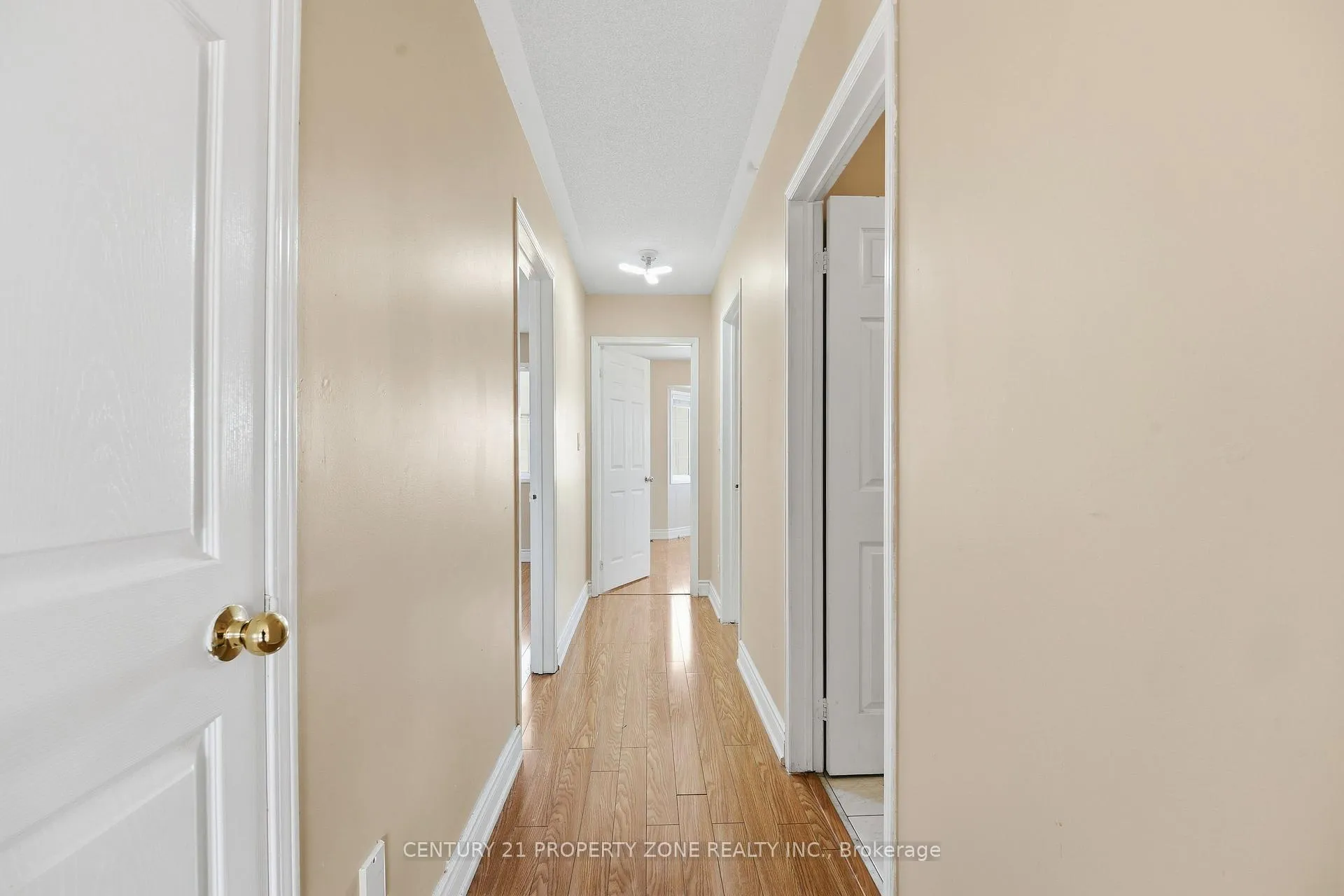 Photo 23 of Unit Upper, 50 Commodore Drive, Brampton, Credit Valley — HOMEH