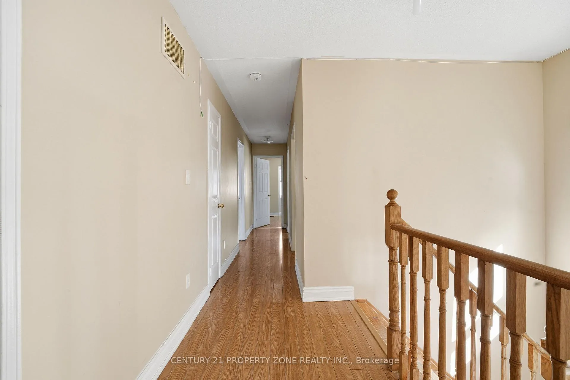 Photo 32 of Unit Upper, 50 Commodore Drive, Brampton, Credit Valley — HOMEH
