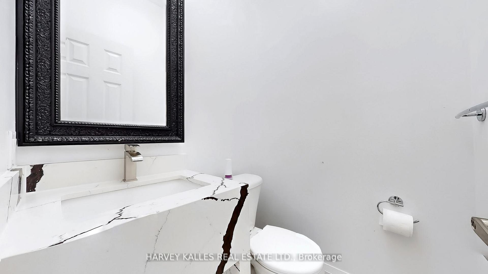 Photo 61 of 13 Oakside Court, Barrie, Ardagh — HOMEH