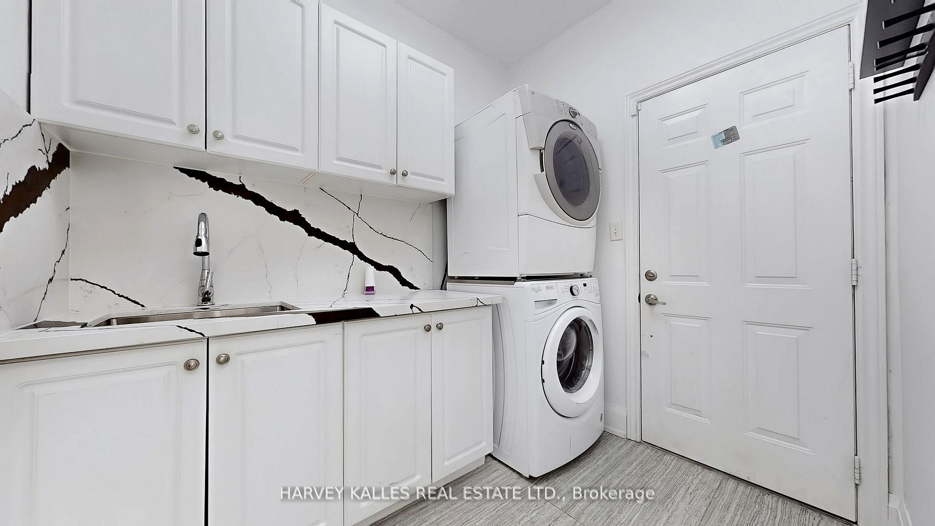 Photo 63 of 13 Oakside Court, Barrie, Ardagh — HOMEH