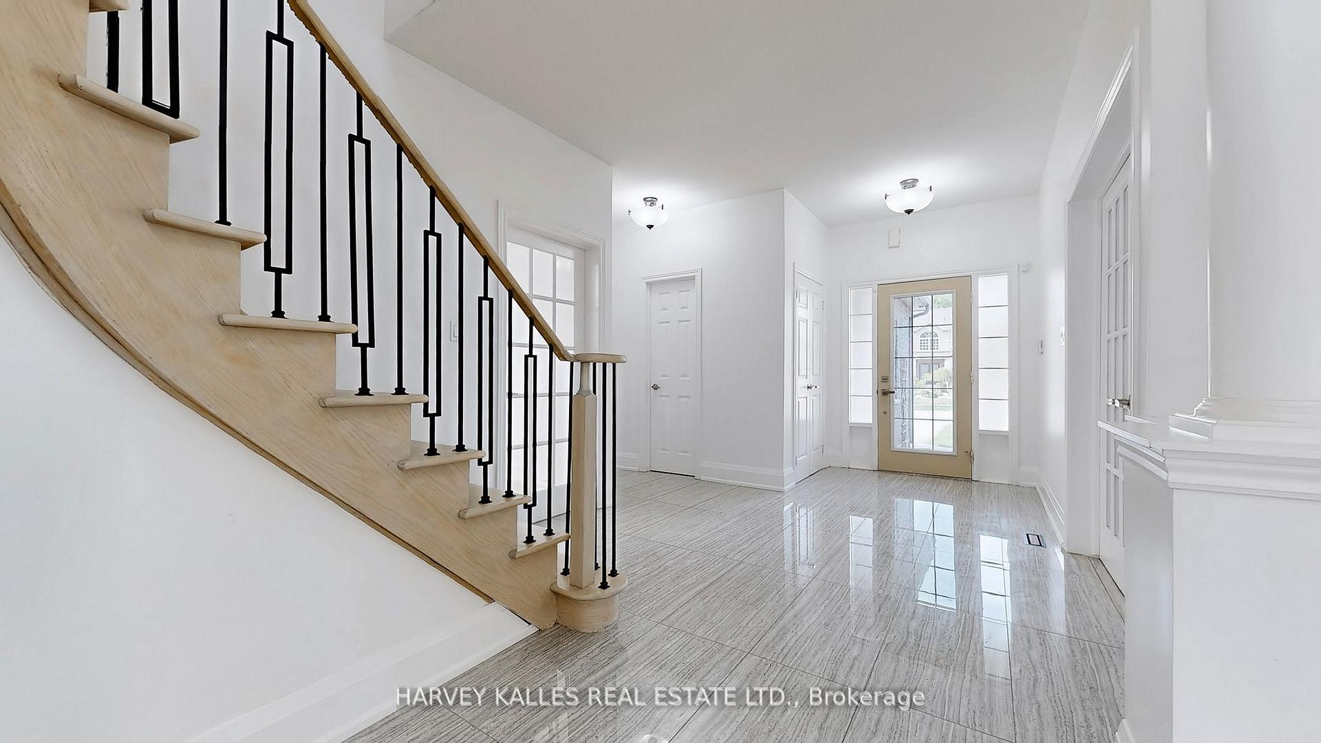 Photo 64 of 13 Oakside Court, Barrie, Ardagh — HOMEH