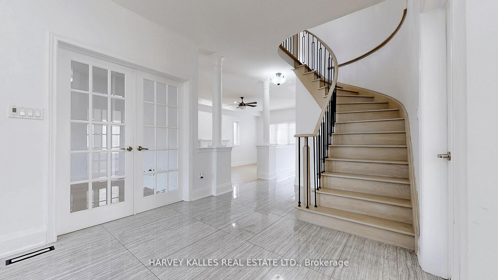 Photo 68 of 13 Oakside Court, Barrie, Ardagh — HOMEH