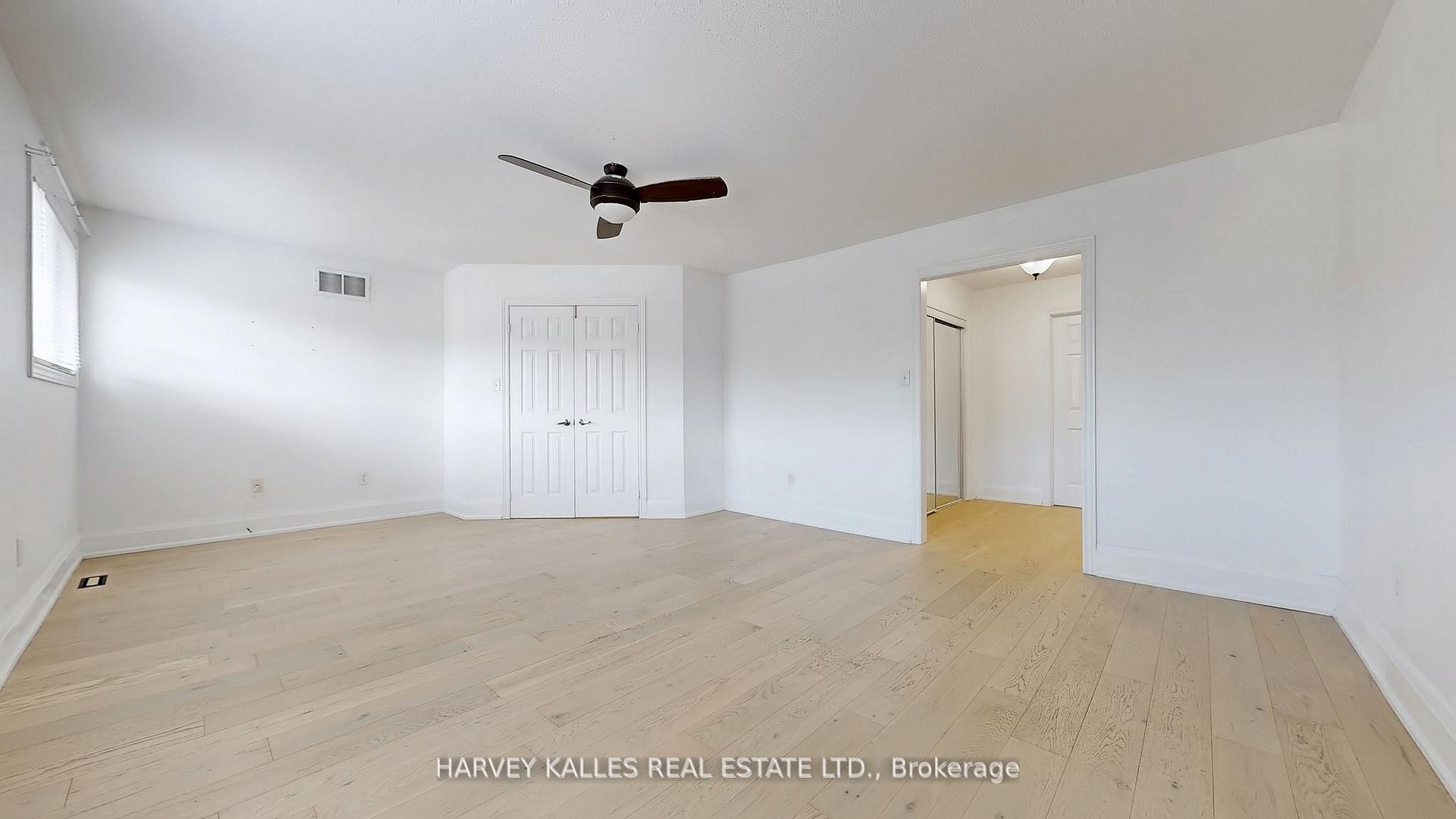Photo 72 of 13 Oakside Court, Barrie, Ardagh — HOMEH
