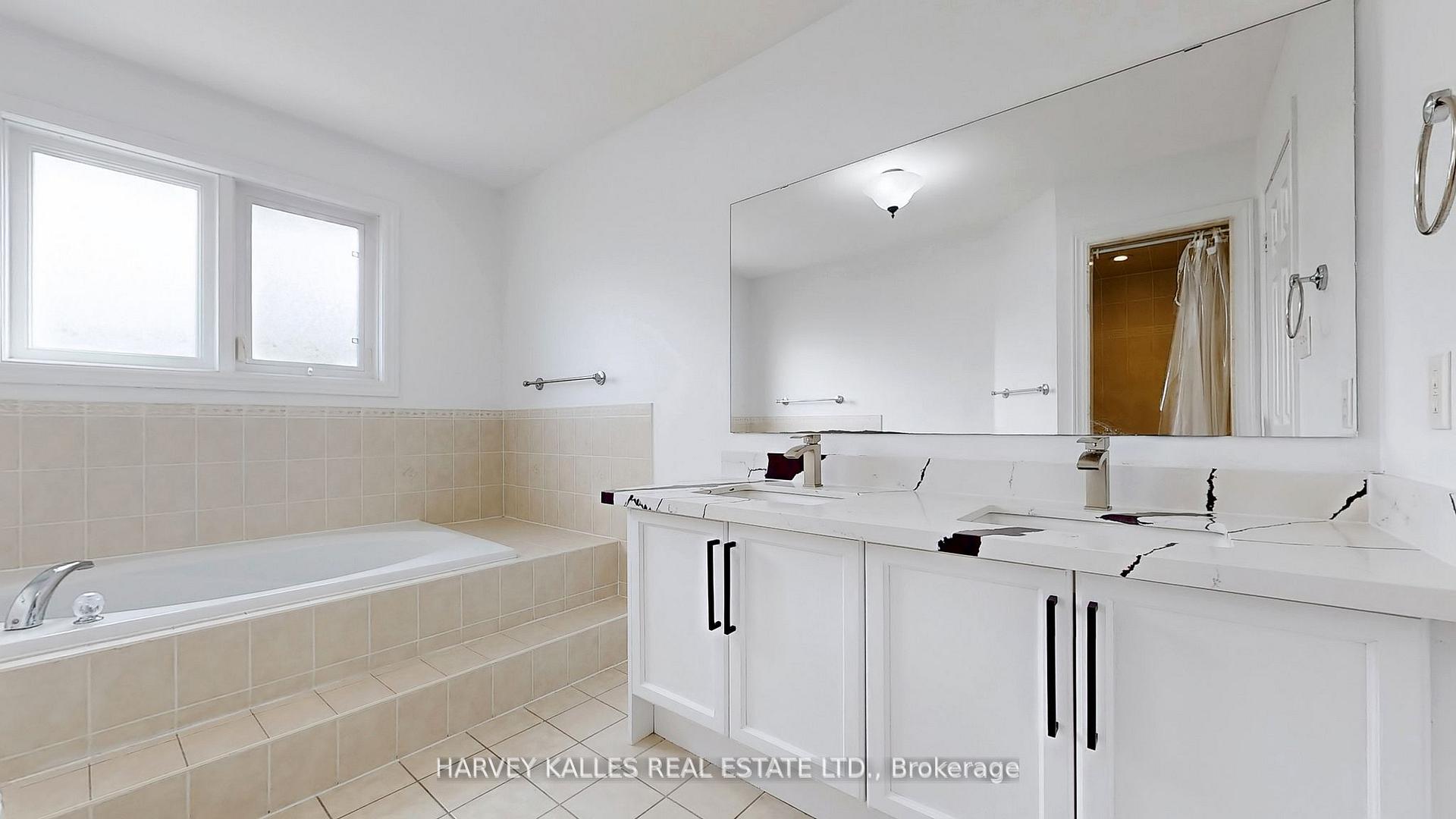 Photo 73 of 13 Oakside Court, Barrie, Ardagh — HOMEH