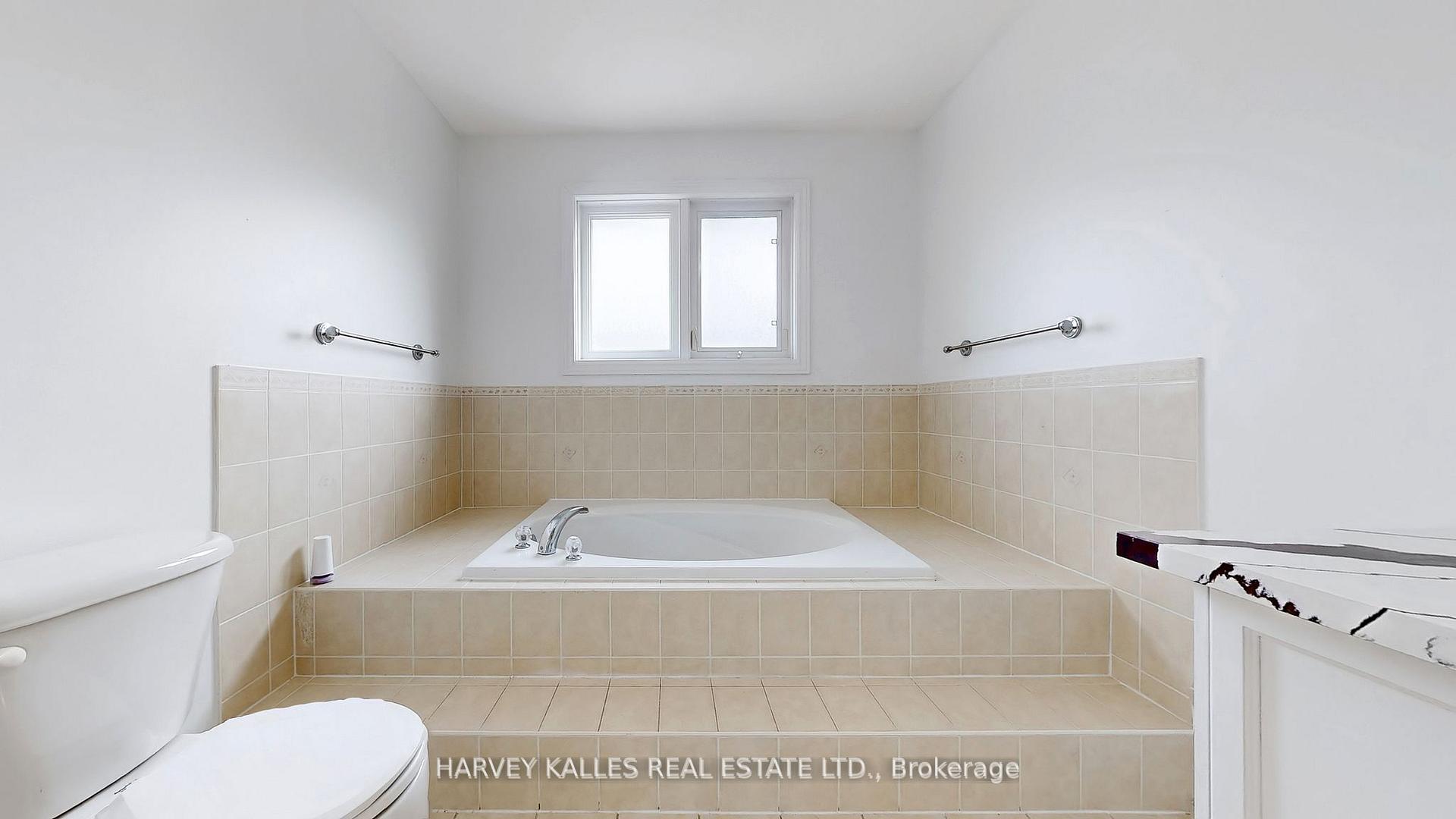 Photo 74 of 13 Oakside Court, Barrie, Ardagh — HOMEH