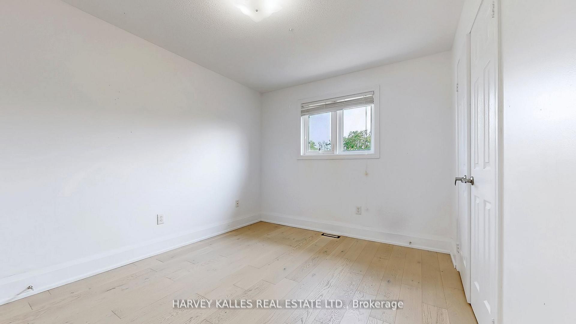 Photo 78 of 13 Oakside Court, Barrie, Ardagh — HOMEH