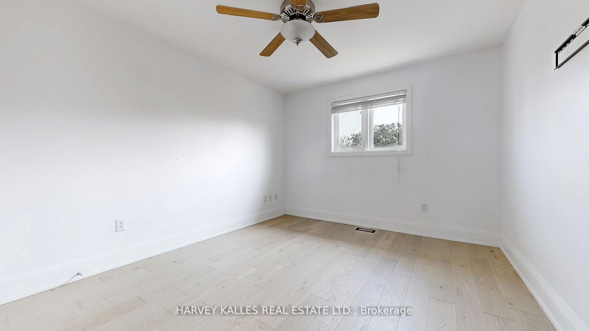 Photo 79 of 13 Oakside Court, Barrie, Ardagh — HOMEH