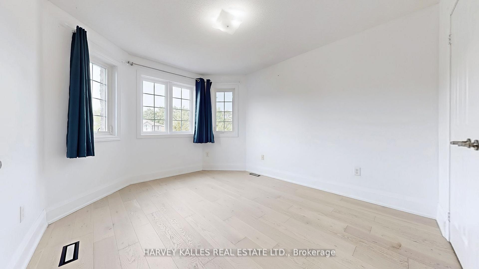 Photo 81 of 13 Oakside Court, Barrie, Ardagh — HOMEH