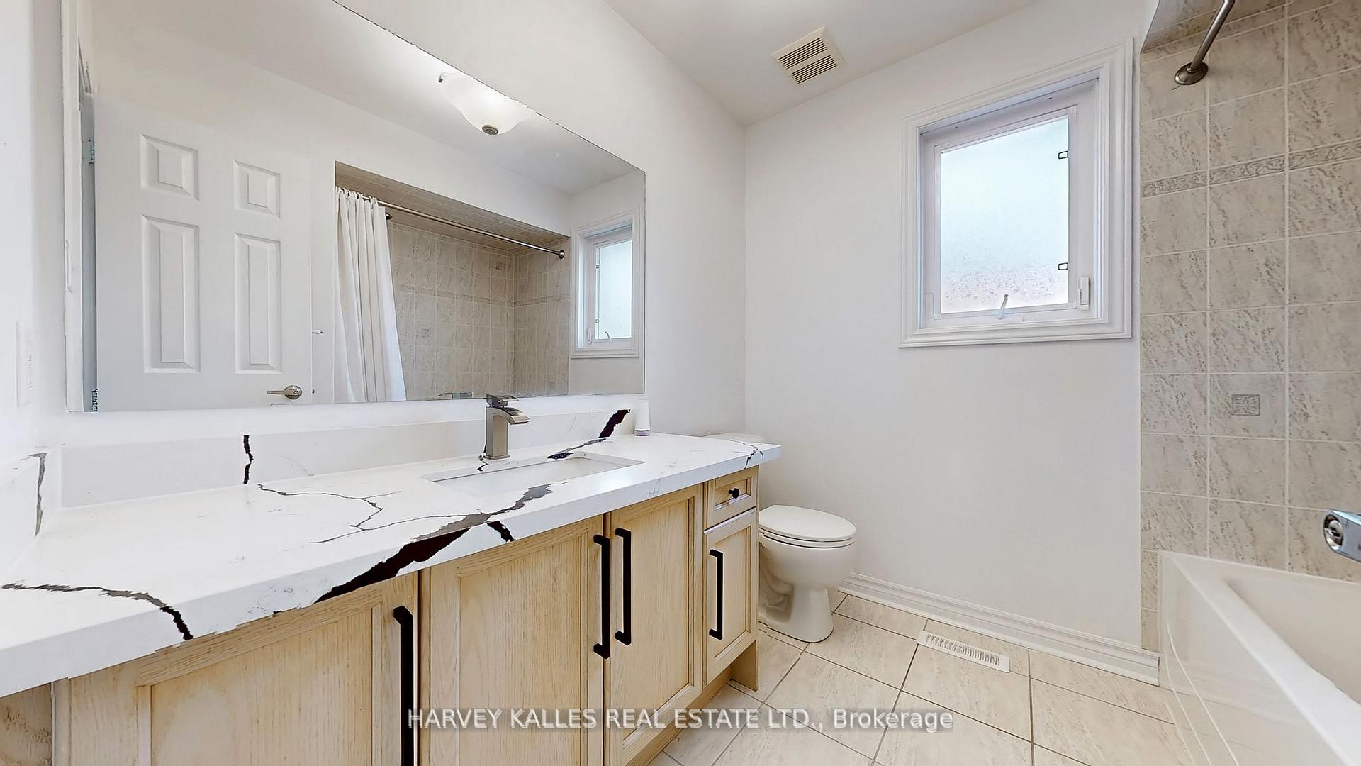 Photo 83 of 13 Oakside Court, Barrie, Ardagh — HOMEH