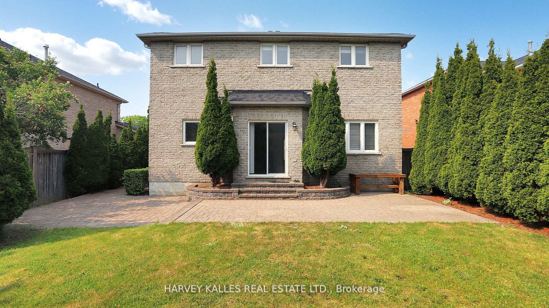 Photo 87 of 13 Oakside Court, Barrie, Ardagh — HOMEH