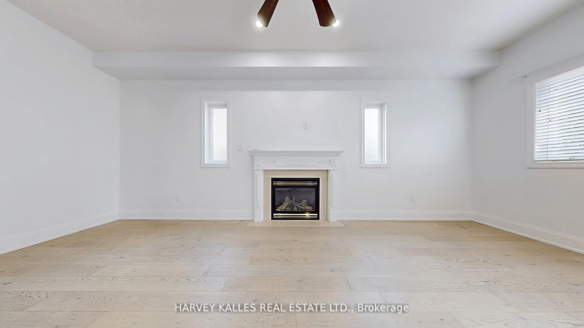 Photo 7 of 13 Oakside Court, Barrie, Ardagh — HOMEH
