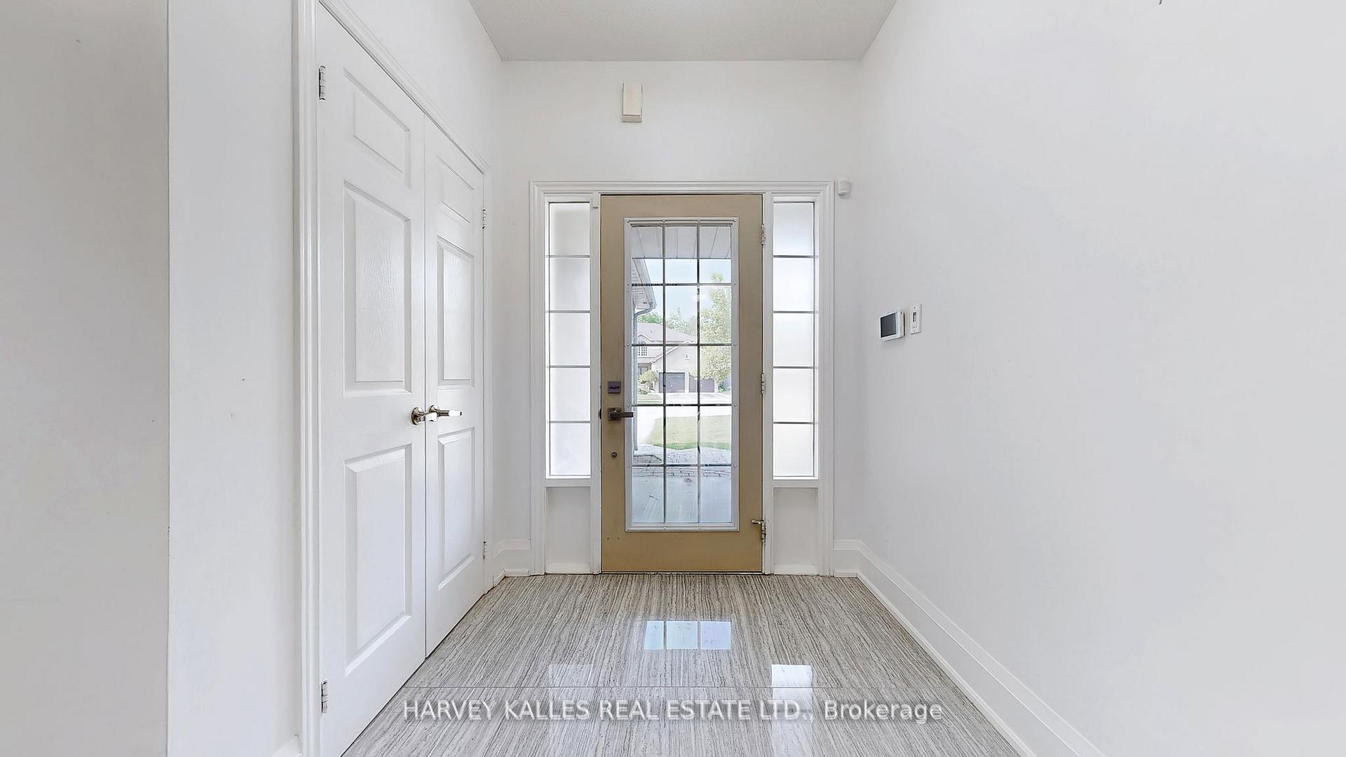 Photo 45 of 13 Oakside Court, Barrie, Ardagh — HOMEH