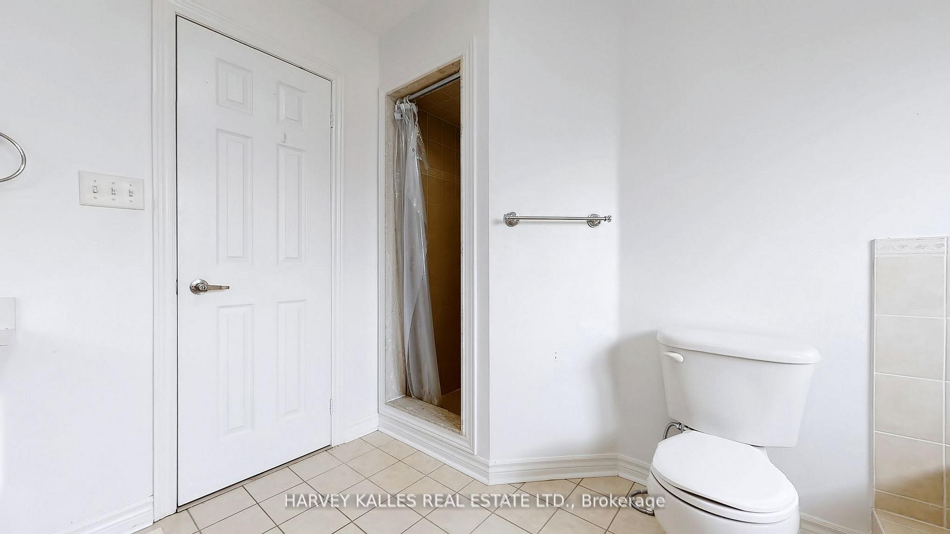 Photo 55 of 13 Oakside Court, Barrie, Ardagh — HOMEH
