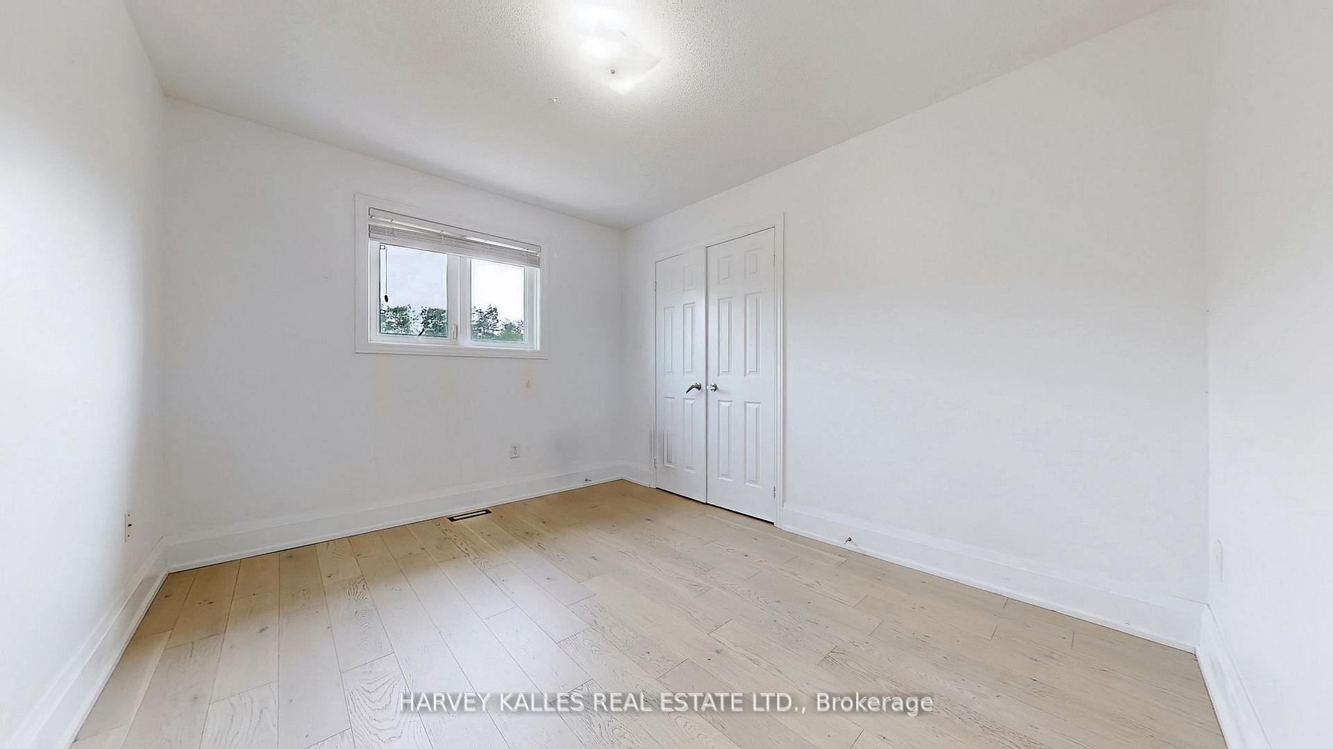 Photo 57 of 13 Oakside Court, Barrie, Ardagh — HOMEH