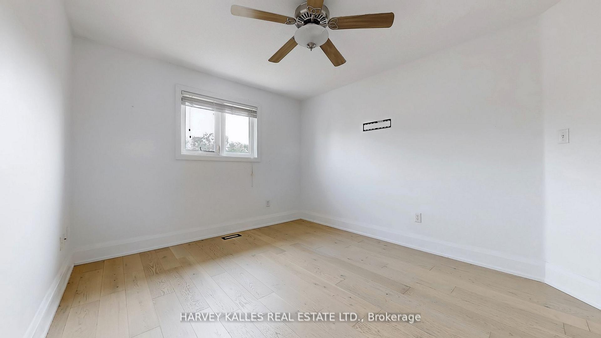 Photo 60 of 13 Oakside Court, Barrie, Ardagh — HOMEH
