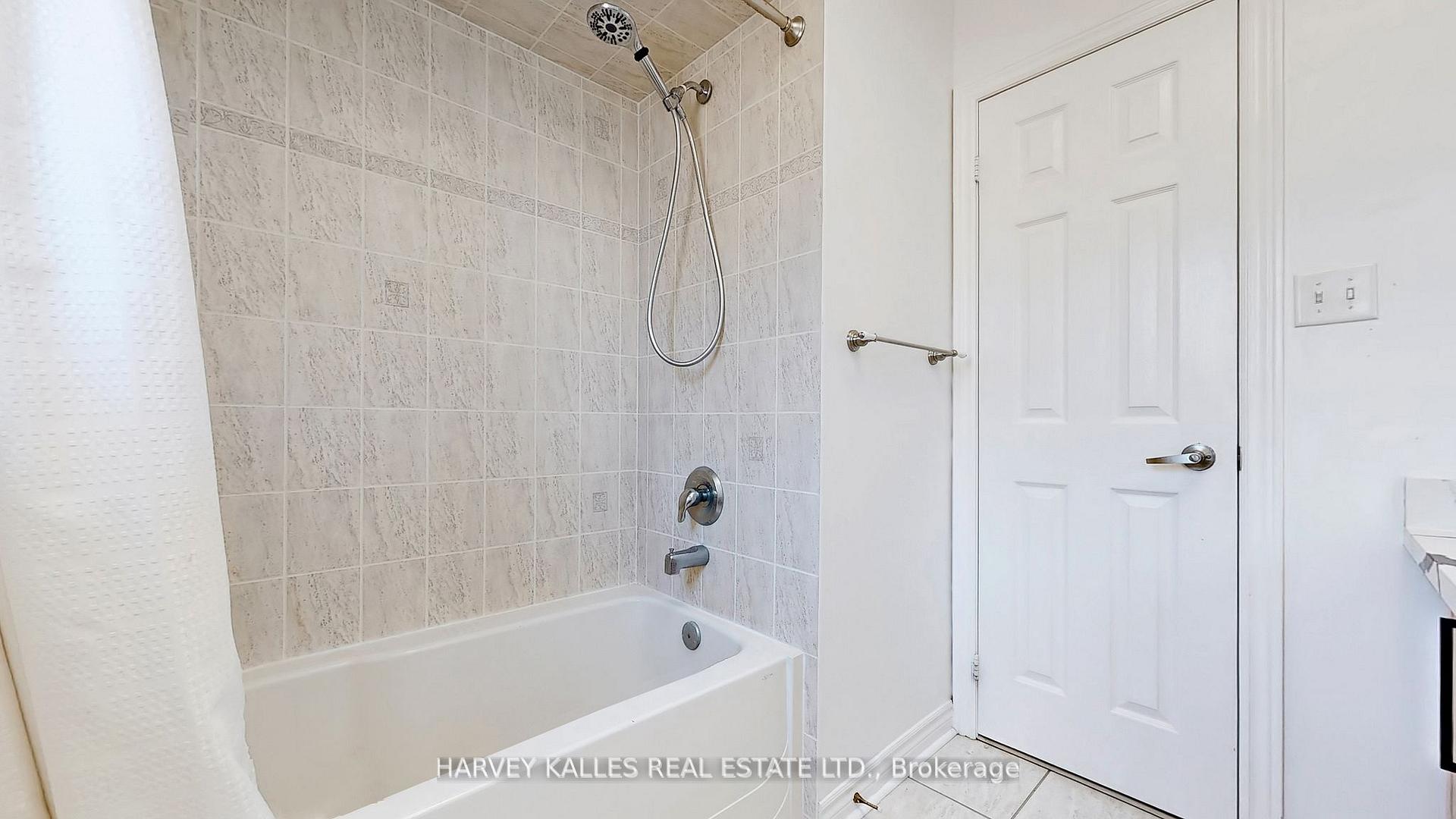 Photo 94 of 13 Oakside Court, Barrie, Ardagh — HOMEH
