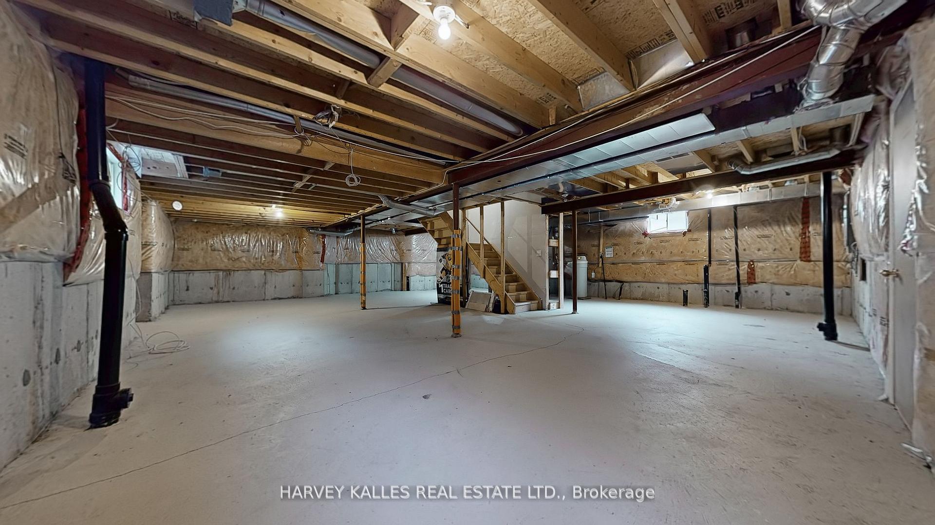Photo 95 of 13 Oakside Court, Barrie, Ardagh — HOMEH