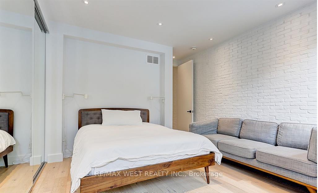 Photo 16 of 185 Logan Avenue, Toronto, South Riverdale — HOMEH