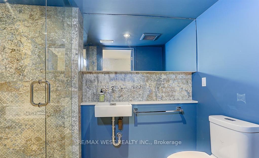 Photo 29 of 185 Logan Avenue, Toronto, South Riverdale — HOMEH