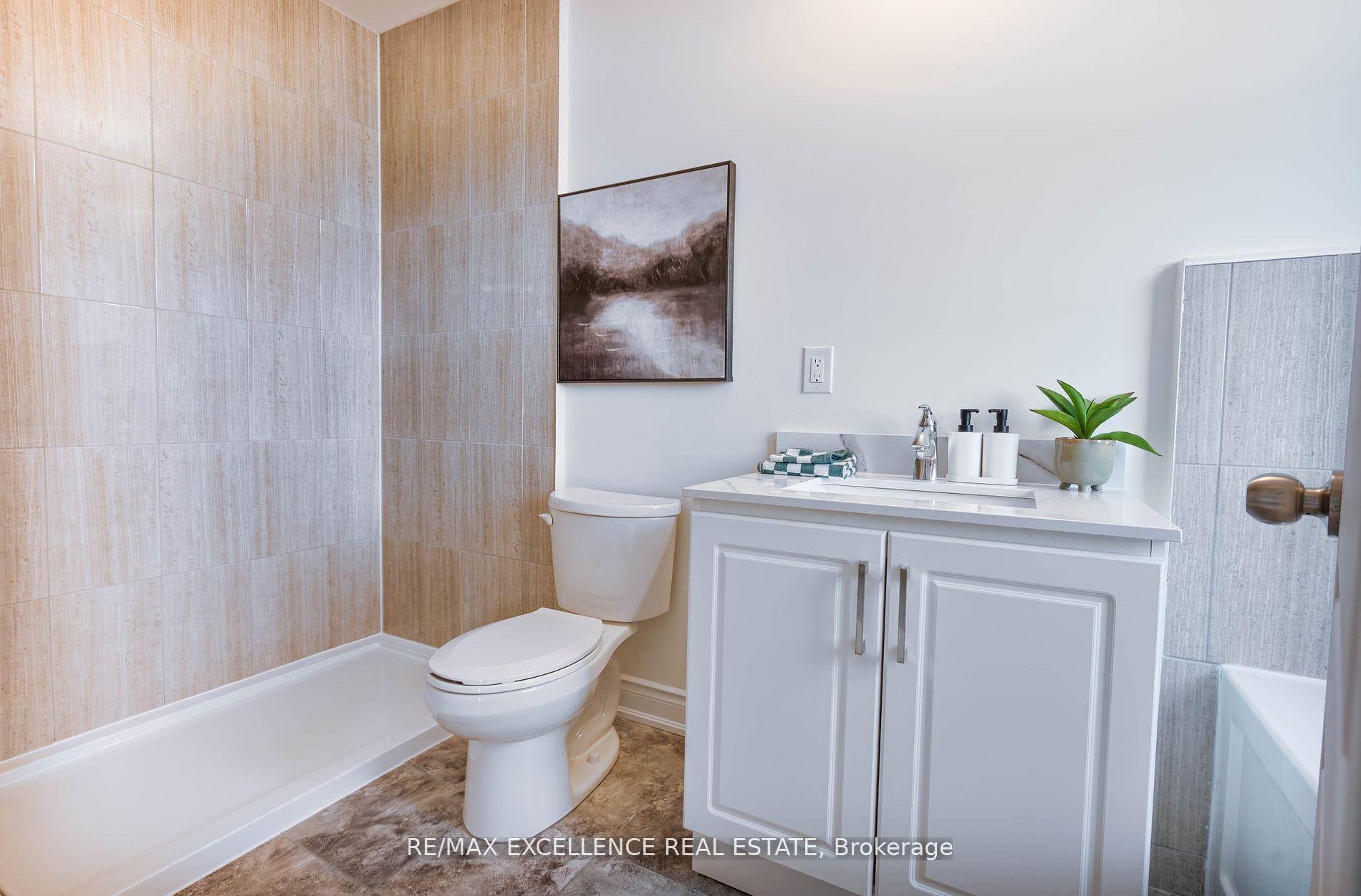 Photo 10 of 72 Allness Road, Brampton, Northwest Brampton — HOMEH