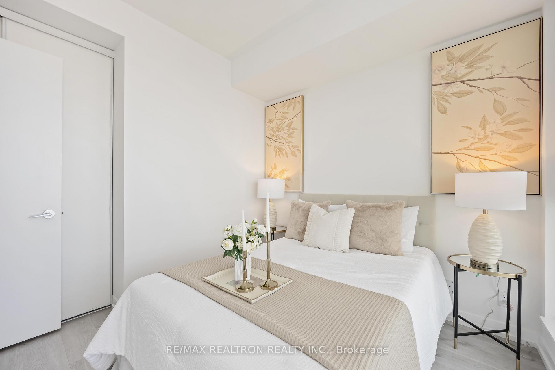 Photo 22 of Unit 3512, 5 Buttermill Avenue, Vaughan, Vaughan Corporate Centre — HOMEH