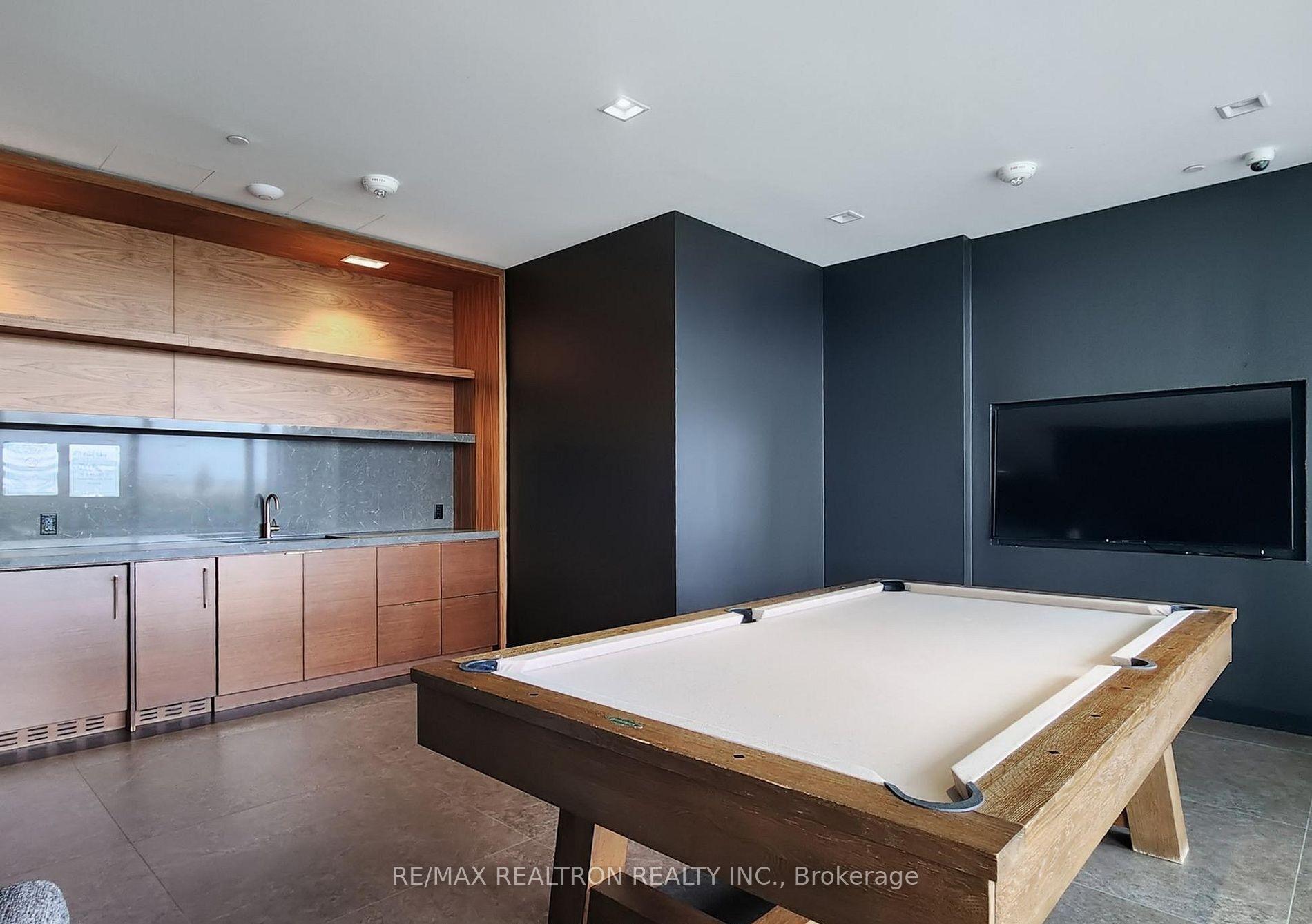 Photo 30 of Unit 3512, 5 Buttermill Avenue, Vaughan, Vaughan Corporate Centre — HOMEH