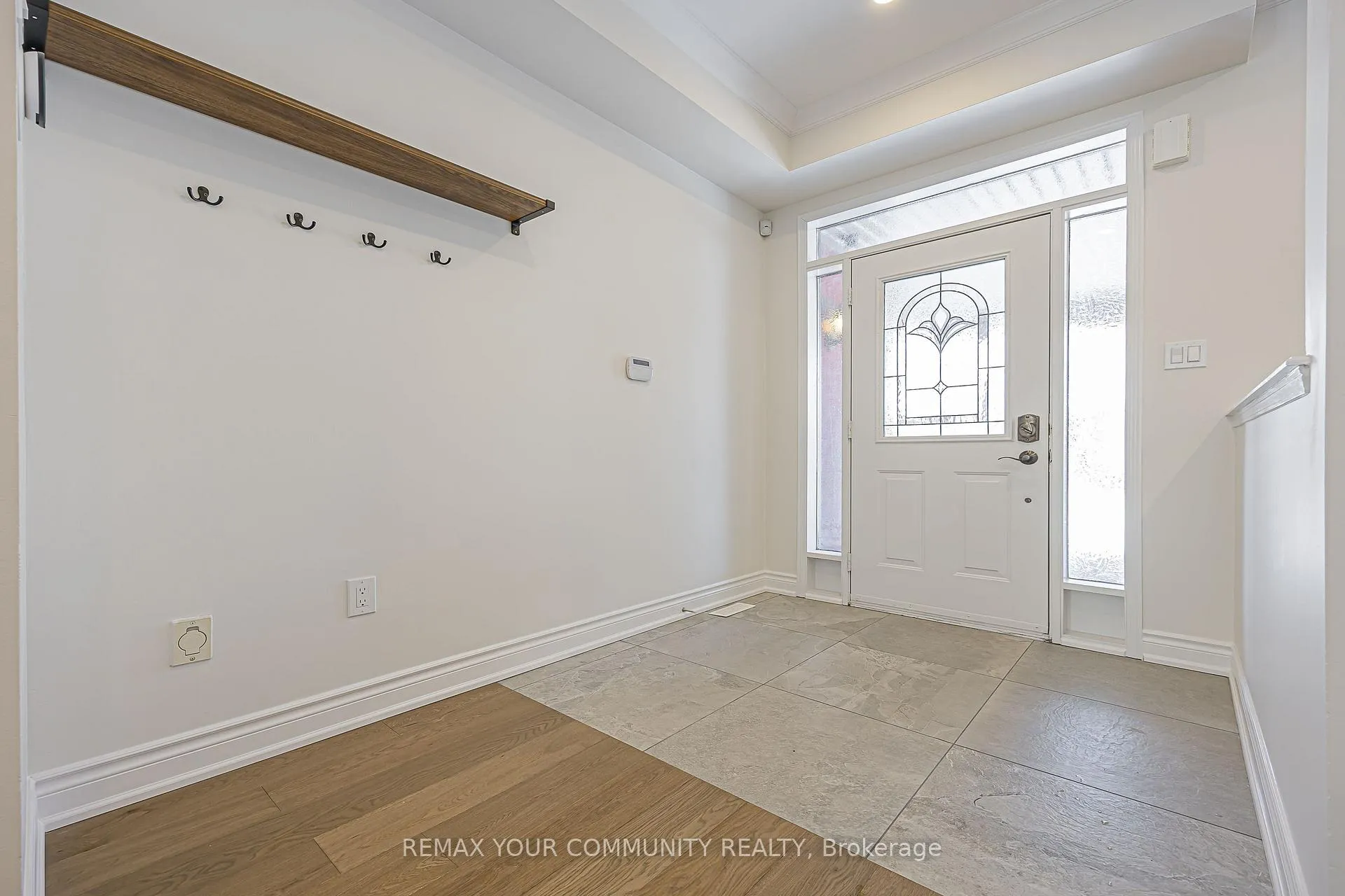 Photo 2 of 188 Fred Mclaren Boulevard, Markham, Wismer — HOMEH