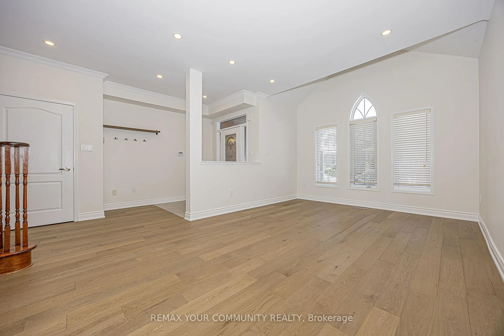 Photo 3 of 188 Fred Mclaren Boulevard, Markham, Wismer — HOMEH
