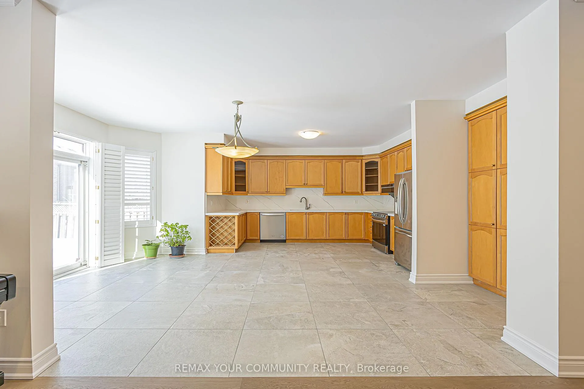 Photo 6 of 188 Fred Mclaren Boulevard, Markham, Wismer — HOMEH