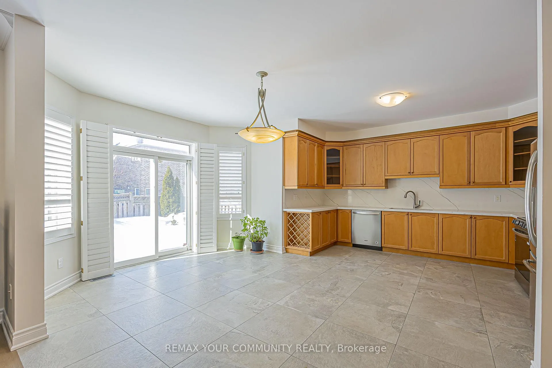 Photo 11 of 188 Fred Mclaren Boulevard, Markham, Wismer — HOMEH